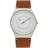 Skagen Nubuck SKW6872
