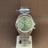 Seiko Dames Horloge SUR533P1