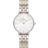 Daniel Wellington Petite Bezel DW00100665