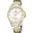 Festina Petite grey silver gents F20657/1