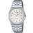 Casio MTP-B145D-7BVEF