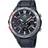 Casio Edifice ECB-2200P-1AEF