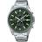 Casio Edifice