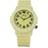 Watx Unisex Watch COWA2010-RWA1408