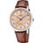 Festina Analog F20660/2, Brun