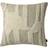Tinted Objects Eksand Complete Decoration Pillows White (50x50cm)