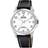 Festina Swiss Made F20025/1