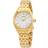 Seiko 29mm Classic Lady SUR538P1