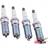 NGK Copper Core Spark Plug TR5B-13 TR5B13 4559