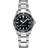 Certina DS Action Lady C032.007.11.051.00