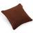 Fatboy Recycled Royal Velvet Komplet pyntepude