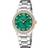 Festina F20658/3 Klocka