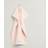Gant Home Premium Gästhandduk Rosa