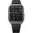 Casio CA-500WEGG-1BEF