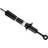 Bilstein Stötdämpare 19-280448