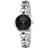 Calvin Klein Damklocka Mesmerise ø 32 Mm