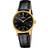 Festina Swiss Made Slim 20017/3