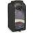 Osprey Drysack 35l W/window BLACK BLACK