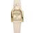 Fossil Harwell Quartz Watch ES5280