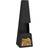 Dellonda Chiminea Fireplace Fire Pit Heater Firewood