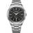 Citizen Classic Eco-Drive AW1750-85E