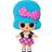 L.O.L. Surprise L.O.L. Surprise Doll For New Playset
