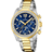 Festina Rainbow (F20607/2)