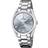 Festina (F20622/J)