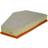 Purflux Volvo V40, V50, S40, C30, C70