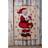 Permin Kalender Nisse
