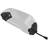 Shimano STEPS: BM-E8016 Steps
