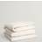 Gant Home Sateen Dynebetræk Beige (210x)