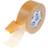 HPX Dobbeltklæbende Gulvtape 50 mm x 25 m