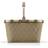 Reisenthel Spring Summer 21 Swivel Wheels Trolley Basket 29cm