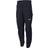 Swix Blizzard Pants W - Dark Navy