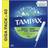 Tampax Super 40-pack