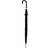 C-Collection Clima Automatic Golf Umbrella Black