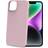 Celly Planet Soft Case for iPhone 15
