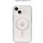 OtterBox Mobilfodral LifeProof Transparent iPhone 15 Pro