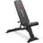 Gymstick Utility Bench