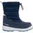 Viking Toasty Pull-On Warm GTX - Navy