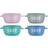 Waterside Set of 4 Handled Soup Bowl