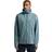 Haglöfs Korp Proof Jacket - Steel Blue