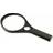 Kinzo 2 PVC