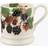 Emma Bridgewater Blackberry Half Pint Mugg 30cl