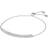 Michael Kors Damarmband MKC1577AN040
