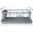 Swan Nordic Rack Dish Drainer