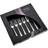 Arthur Price Grecian Classic Set Cake Fork