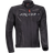 Ixon Motorbike Jacket Striker Størrelse S Sort