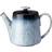 Denby Halo Brew Teapot 1.25L